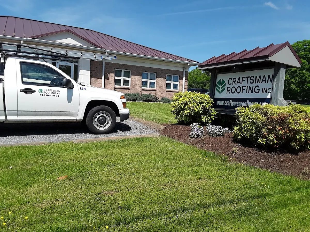 Quality Ice Dam Removal by experienced craftsmen in Glenvar Heights